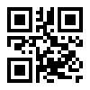 isna.ir/xdVpyT