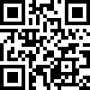 https://isna.ir/xdHy5K