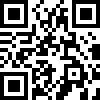 https://isna.ir/xdPLHX