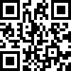 https://isna.ir/xdKvKp