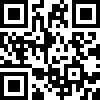 https://isna.ir/xdX67m