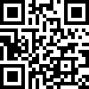 https://isna.ir/xdVm9g