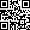 https://isna.ir/x8Nt8D