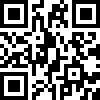 https://isna.ir/xdQPPW