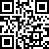 https://isna.ir/xdVd8v