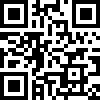 https://isna.ir/xdFpbS