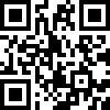 https://isna.ir/xdR48b