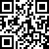 https://isna.ir/xd4q5R