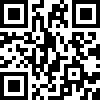 https://isna.ir/xdWPHZ