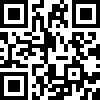 https://isna.ir/xdVMyJ