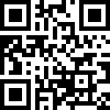 https://isna.ir/xdX7yh