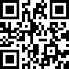 https://isna.ir/xdJMhL