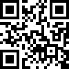 https://isna.ir/xdGcgk
