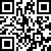 https://isna.ir/xdWv4k