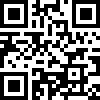 https://isna.ir/xdX8sh