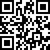 https://isna.ir/xdN5Wv