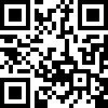 https://isna.ir/xdMKb9