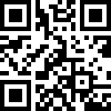 https://isna.ir/xdX64T