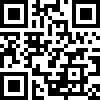 https://isna.ir/xdGjGy