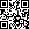 https://isna.ir/xdJKyf