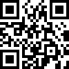 https://isna.ir/xdVQtb