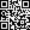 https://isna.ir/xdW242