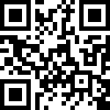 https://isna.ir/xd3jcY