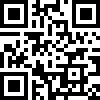 https://isna.ir/xdLDhZ