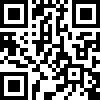 https://isna.ir/xfPxK