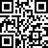 https://isna.ir/xdSh2D
