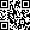 https://isna.ir/xdWkJ5