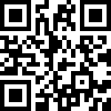 https://isna.ir/xdMwWS