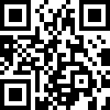 https://isna.ir/xdJ7Wt