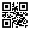 isna.ir/xd24gh