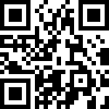 https://isna.ir/xdLjbW