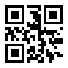 isna.ir/x3bTPp