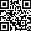 https://isna.ir/xdHwX8