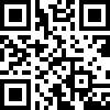 https://isna.ir/xd27L9
