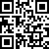 https://isna.ir/xdGvBQ
