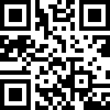 https://isna.ir/xdWwtJ
