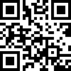 https://isna.ir/xdJwqC
