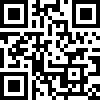 https://isna.ir/xdPFh3