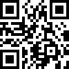 https://isna.ir/xdHWwW