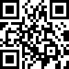 https://isna.ir/xdPtqM
