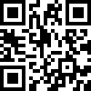 https://isna.ir/xdVCVK