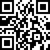 https://isna.ir/xdFWGF