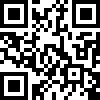 https://isna.ir/xdF24C