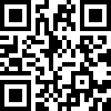 https://isna.ir/xdNGRg