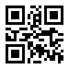 isna.ir/xdVv4M