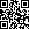 https://isna.ir/xdX7jj